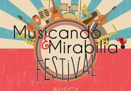 Musicando&MirabiliaFestival